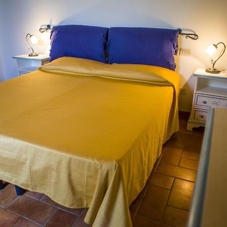 Villa Del Lago - Homelike Villas Castiglione del Lago Luaran gambar
